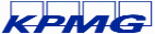 KPMG