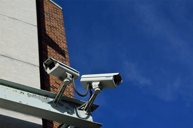Safety & Security