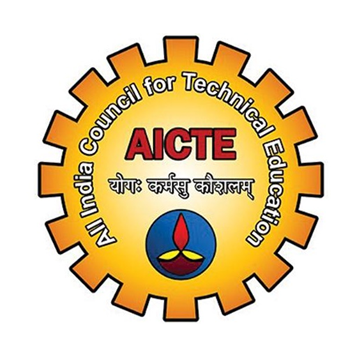 AICTE - All India Council for Technical Education