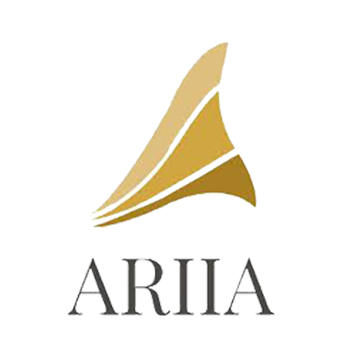 ARIIA - Atal Ranking of Institutions on Innovation Achievements