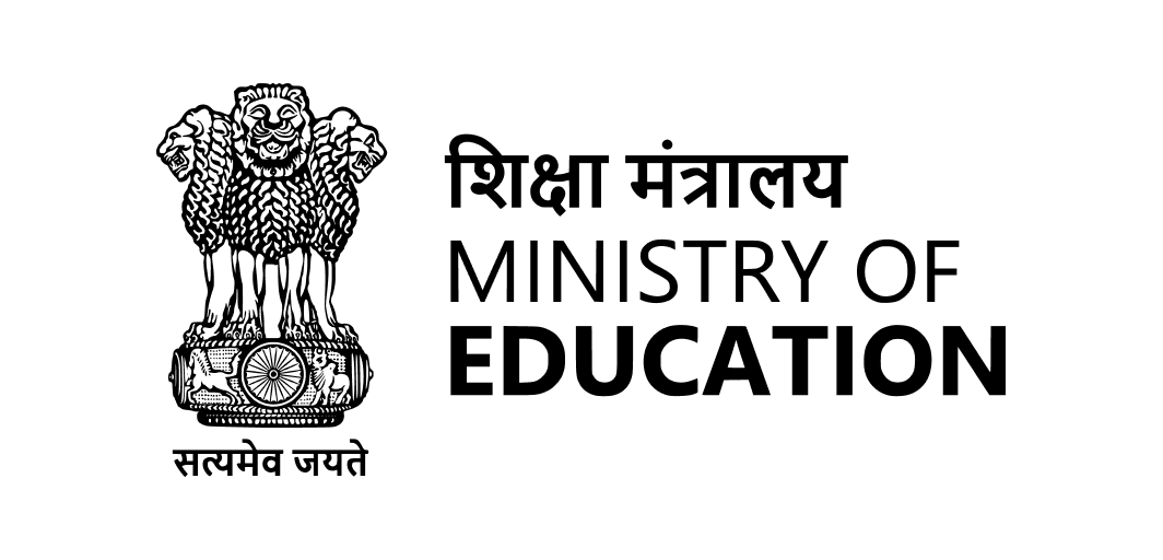 Ministry of Education, Government of India