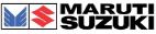 Maruti Suzuki