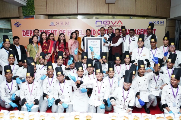 HM-awards