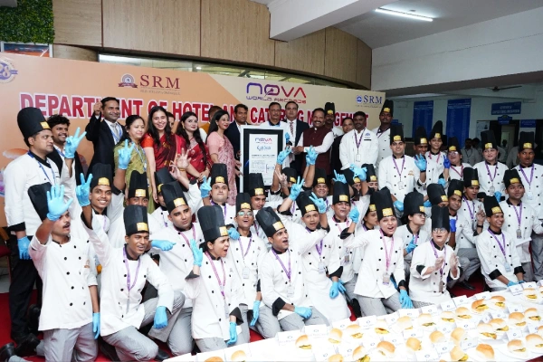 HM-awards