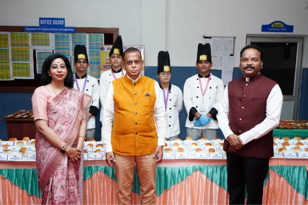 HM-awards