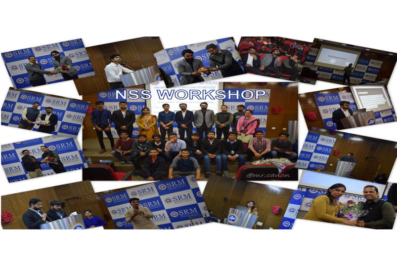 nss-workshop-1