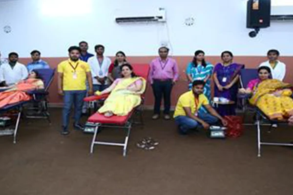 First Aid and Disaster Preparedness Workshop