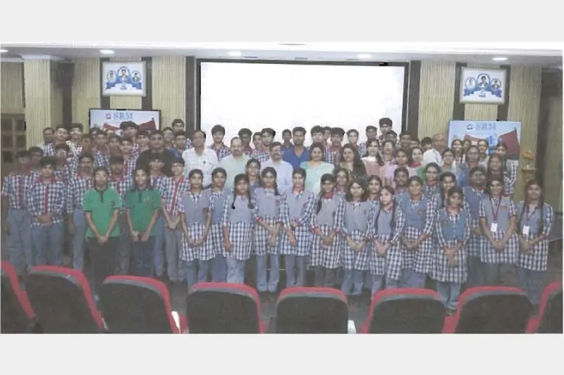 event-img