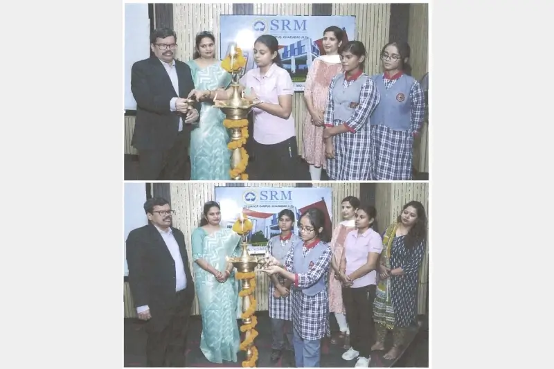event-img