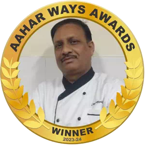 HM-awards