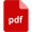 pdf-icon