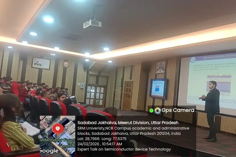 event-img