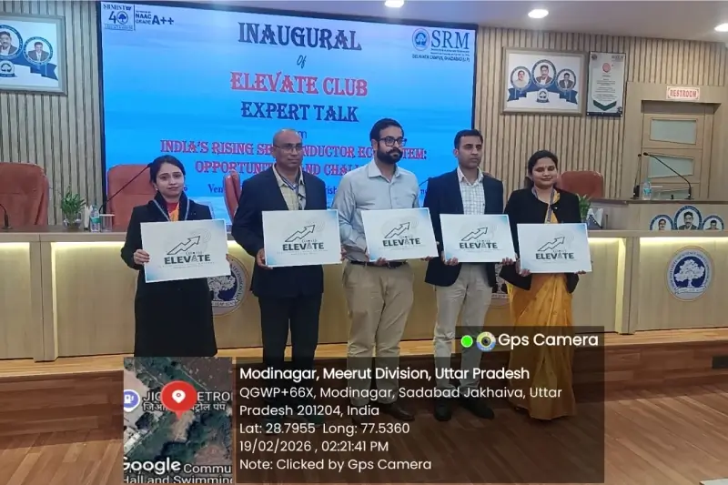event-img
