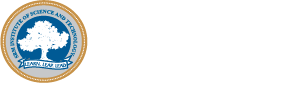 SRM Logo