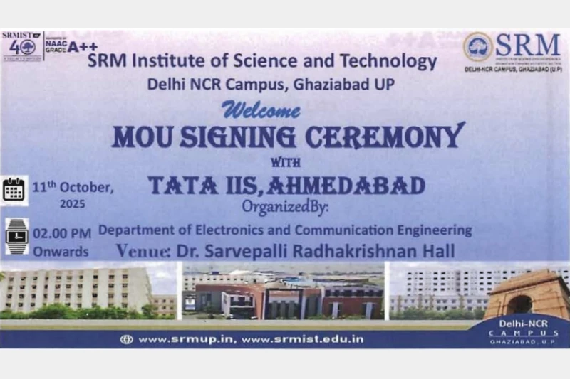 event-img