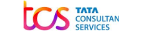 TCS