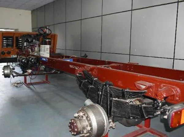 Lab