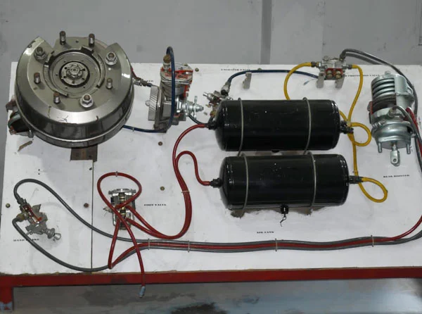 Lab