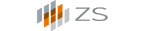 ZS Associates