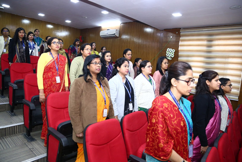 PAKHWADA-2022 — Photo 3 of 5