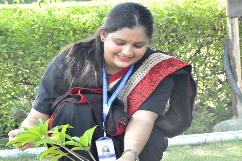 Tree Plantation Drive — Photo 3 of 7