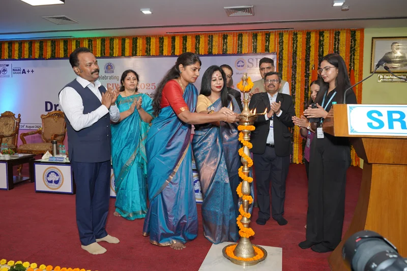 Prerna Diwas — Photo 3 of 7