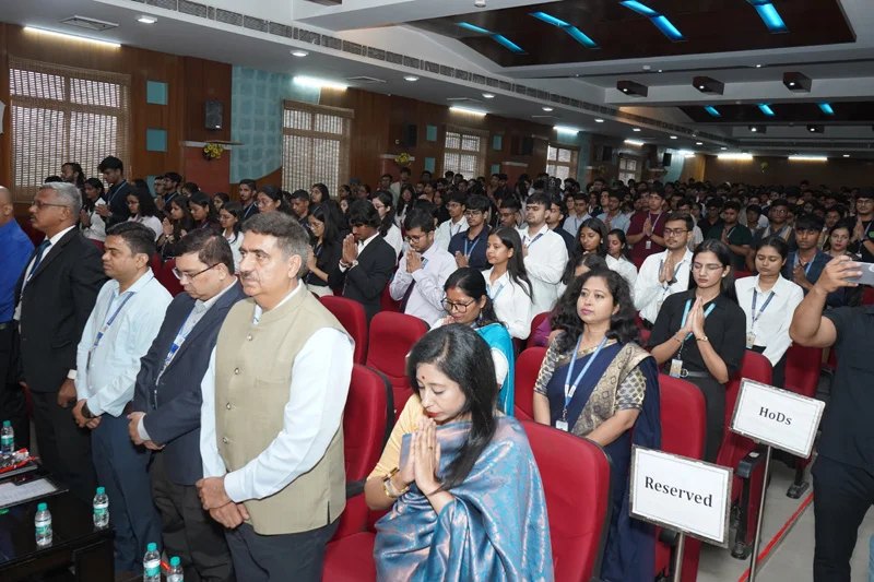 Prerna Diwas — Photo 1 of 7